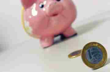 Poupança tem entrada líquida de R$ 2,1 bilhões em junho 